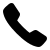 foto telefono